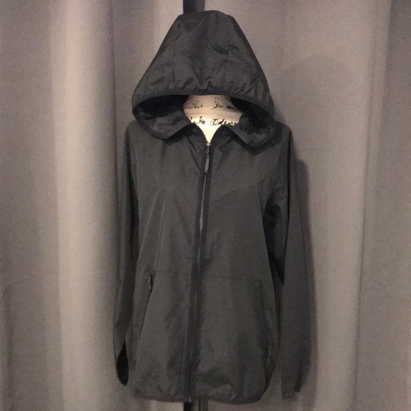 Stormtech Women's Classic Black Utility Jacket - Picture 8 of 14